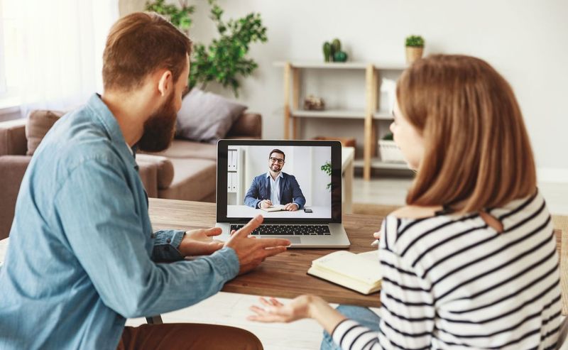 omt - Caring Clarity Counseling