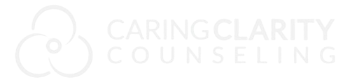 Caring Clarity Counseling