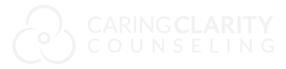 Caring Clarity Counseling