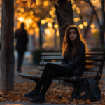 Friendship breakup - Caring Clarity Counseling