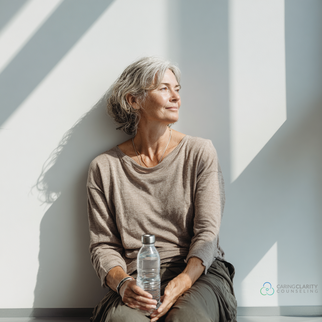file.png - Caring Clarity Counseling