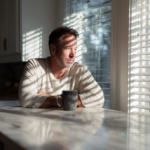 file.png - Caring Clarity Counseling