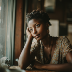 file.png - Caring Clarity Counseling