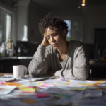 file.png - Caring Clarity Counseling