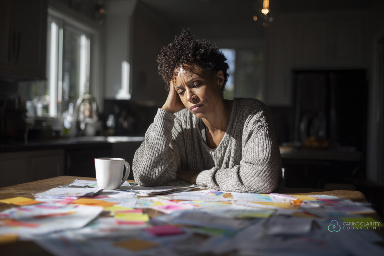 file.png - Caring Clarity Counseling