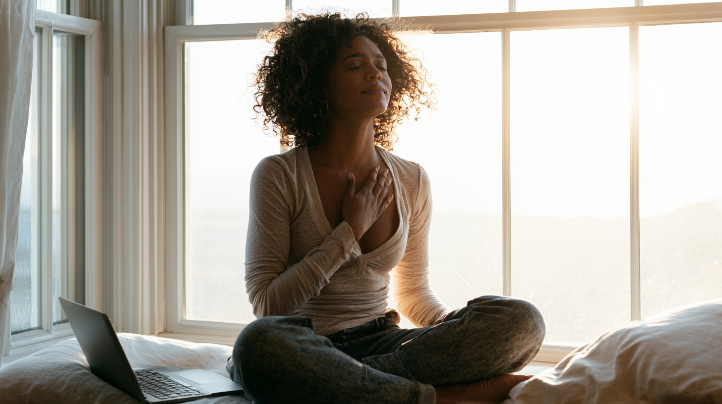 bipolar-mood-disorder-support-de-img - Caring Clarity Counseling Bipolar & Mood Disorder Support in Delaware (de) - Delaware