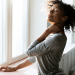 Can Anxiety Cause Body Aches