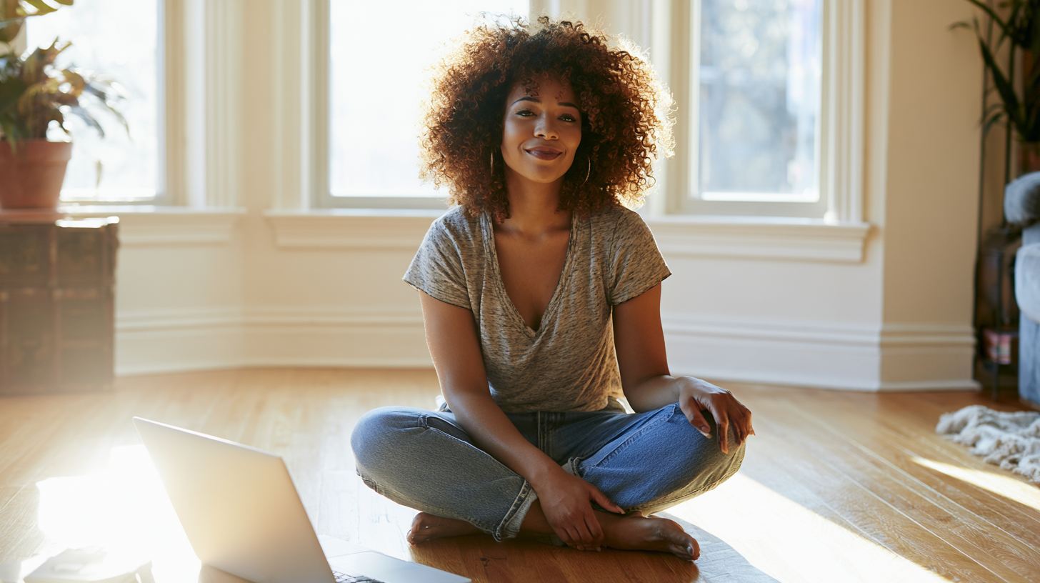 dbt-dialectical-behavior-therapy-pa-img - Caring Clarity Counseling Dbt (dialectical Behavior Therapy) in Pennsylvania (pa) - Pennsylvania
