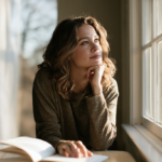 Depression and Brain Fog