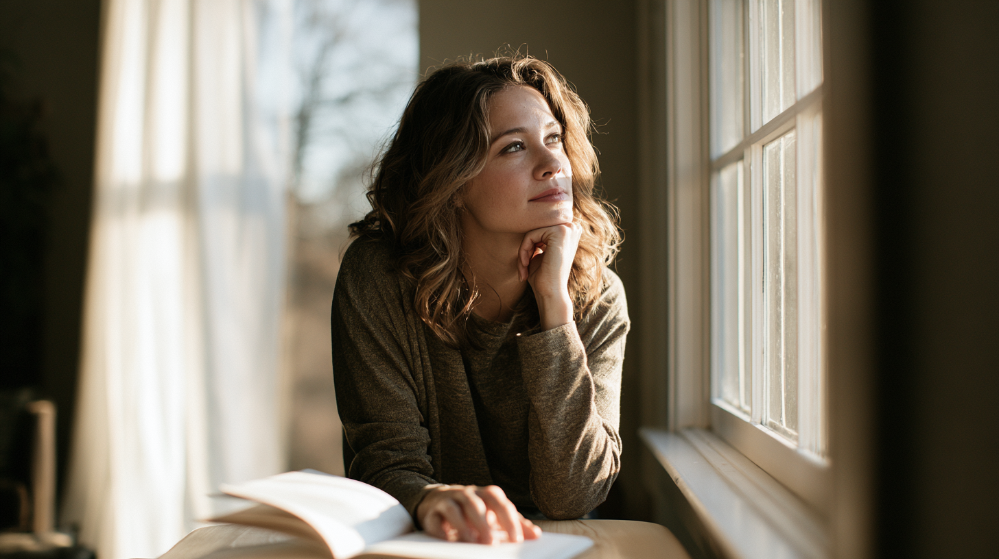 depression-and-brain-fog-img - Caring Clarity Counseling Depression and Brain Fog