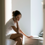 Depression and Isolation