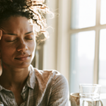 does-anxiety-cause-headaches-img - Caring Clarity Counseling Does Anxiety Cause Headaches
