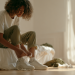 How to Get out of Depression Funk