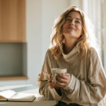 How to Recover from Burnout