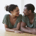 marriage-counseling-success-rate-img - Caring Clarity Counseling Marriage Counseling Success Rate