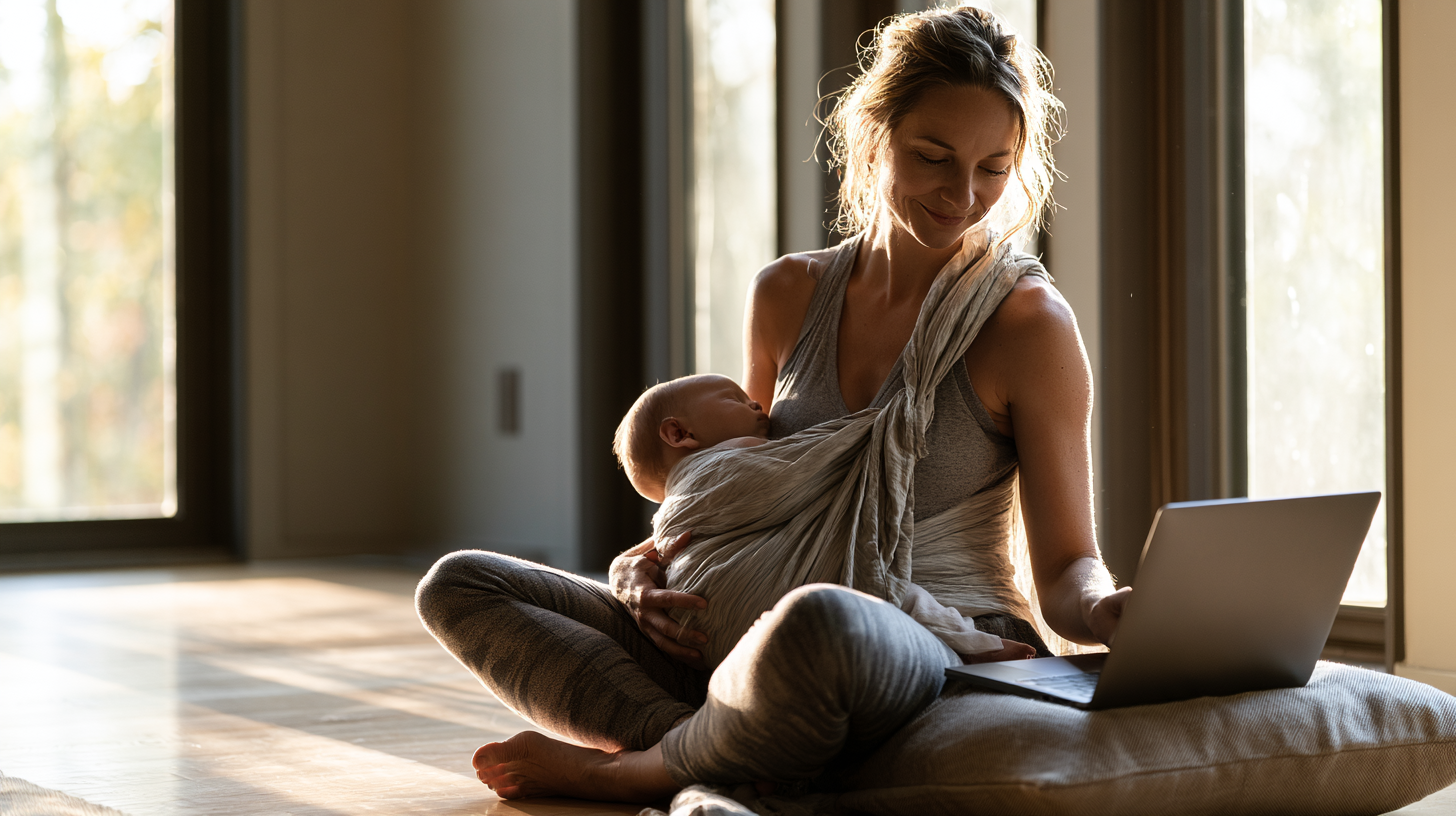 postpartum-perinatal-therapy-pa-img - Caring Clarity Counseling Postpartum & Perinatal Therapy in Pennsylvania (pa) - Pennsylvania