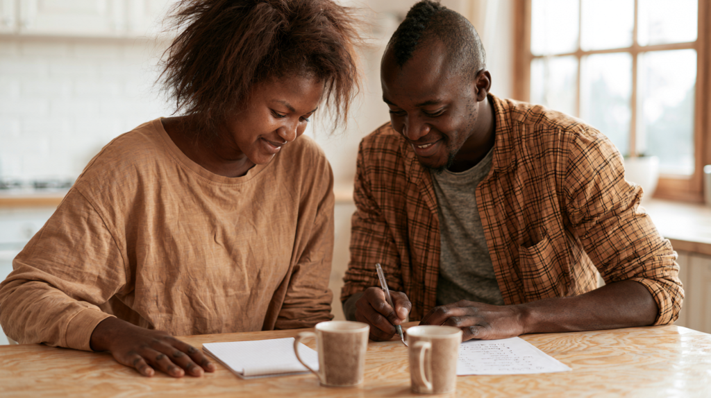 Pre Marriage Counseling Cost