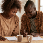Pre Marriage Counseling Cost
