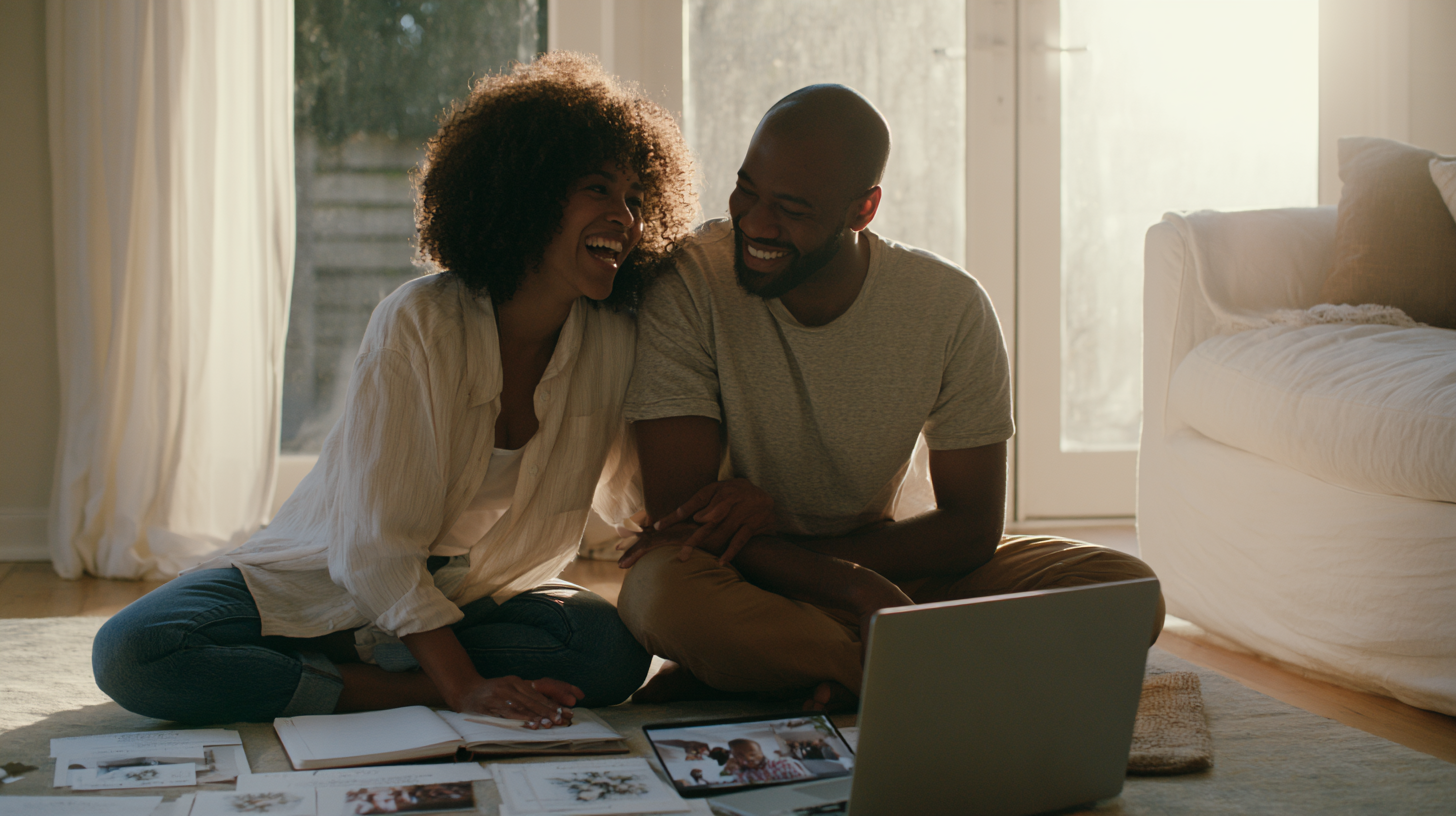 premarital-counseling-nj-img - Caring Clarity Counseling Premarital Counseling in New Jersey (nj) - New Jersey
