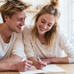 premarital-counseling-questions-img-2 - Caring Clarity Counseling Premarital Counseling Questions