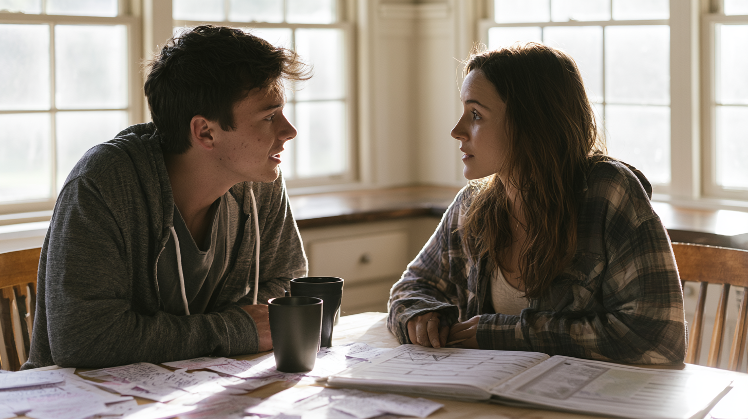 premarital-counseling-wilmington-de-img - Caring Clarity Counseling Premarital Counseling in Wilmington, De - Wilmington