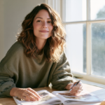 Psychotherapy Vs Therapy