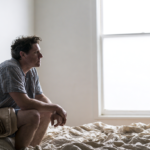 Reactive Depression