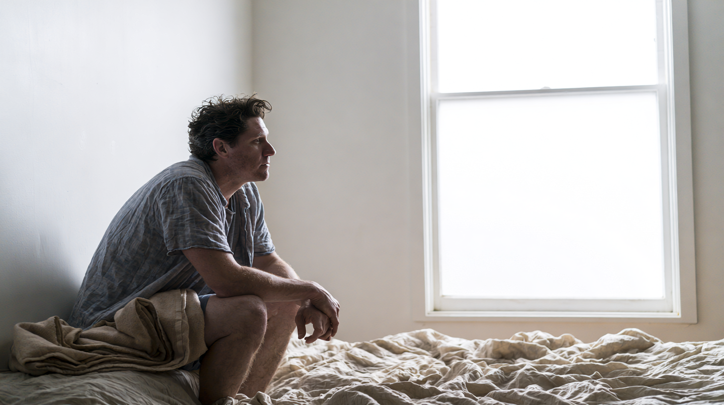 reactive-depression-img - Caring Clarity Counseling Reactive Depression