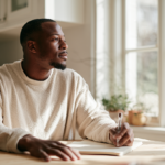 stages-of-burnout-syndrome-img - Caring Clarity Counseling Stages of Burnout Syndrome