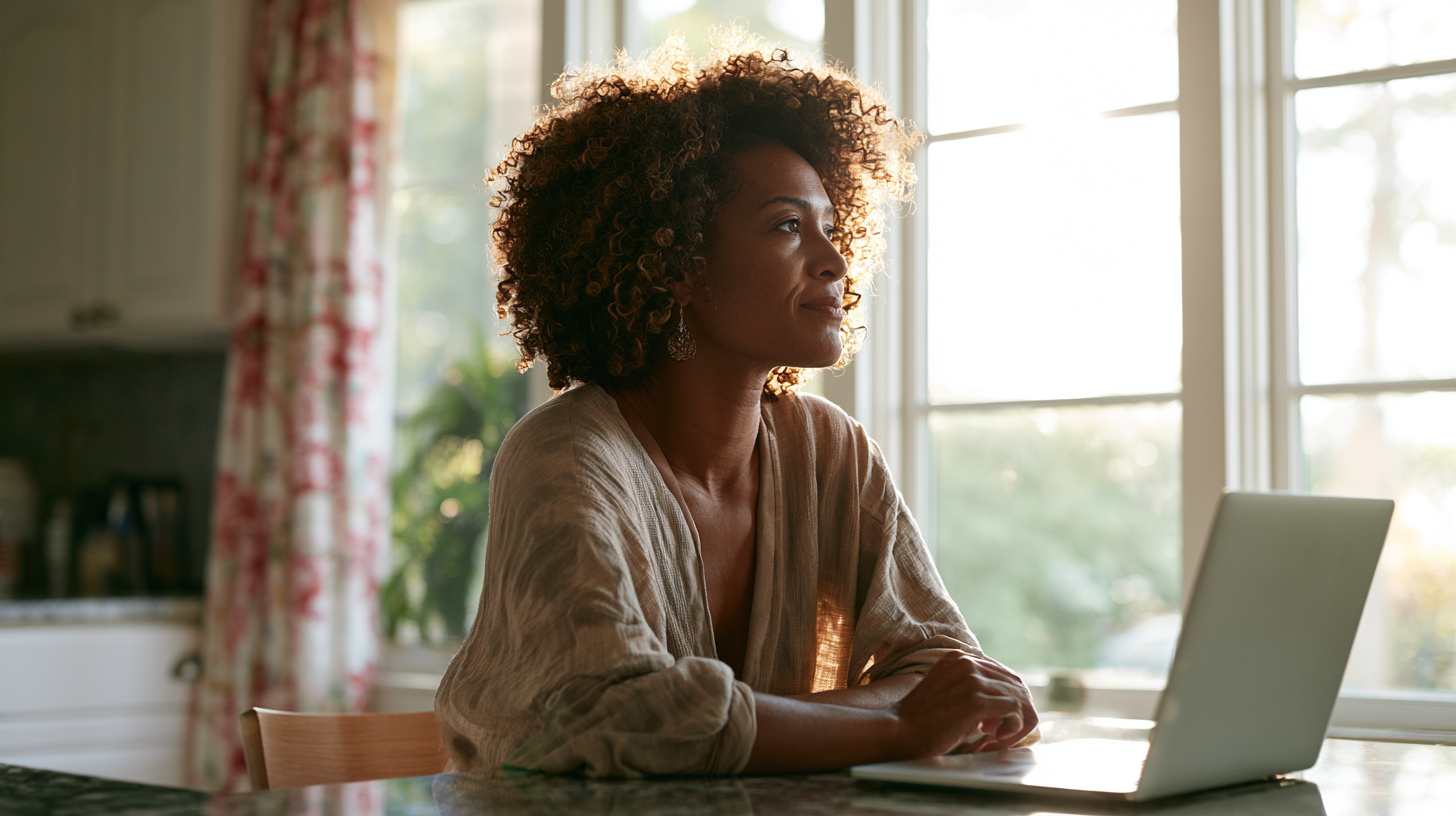 Stress & Burnout Therapy in Delaware (de) - Delaware