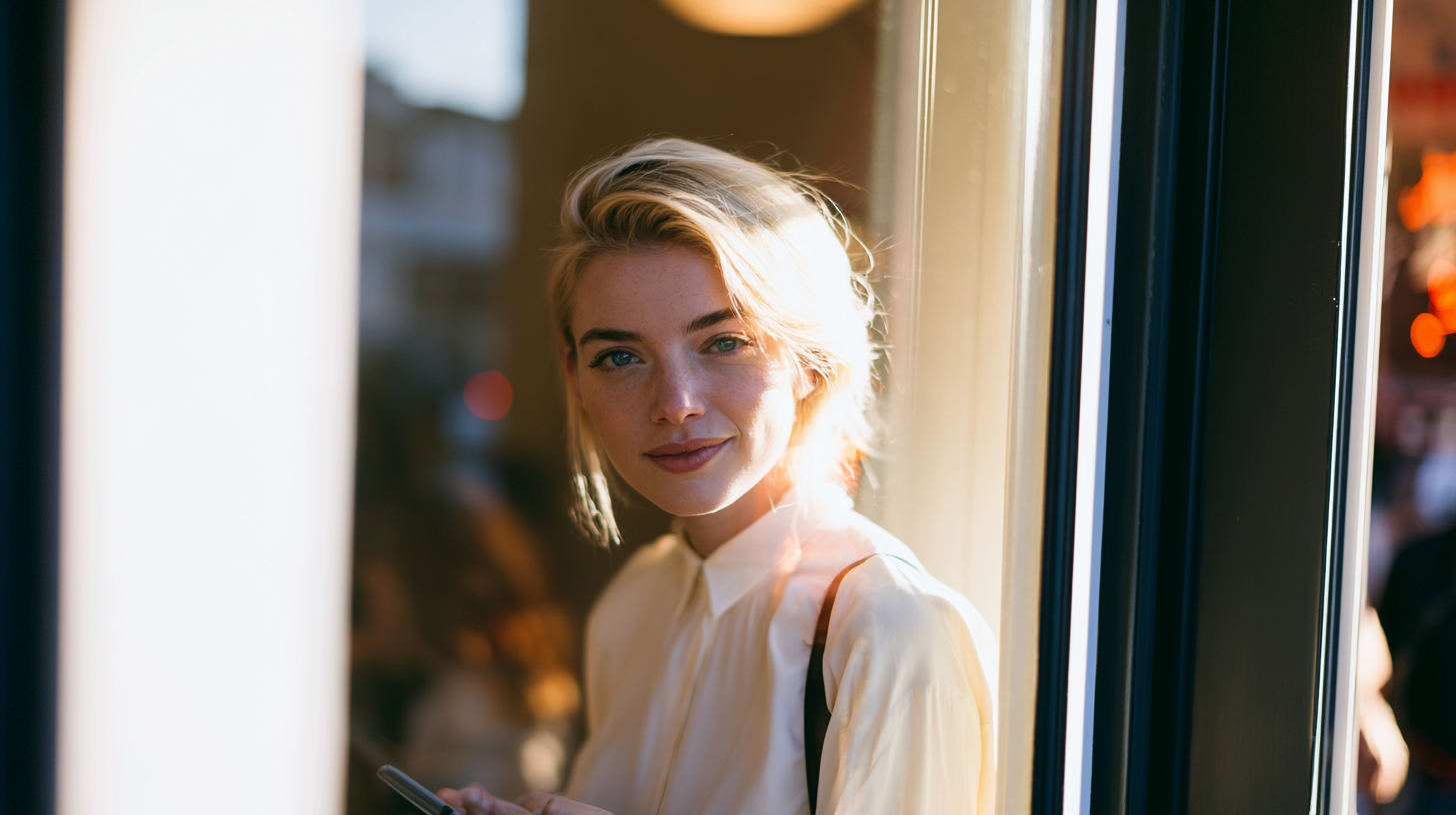 therapist-for-social-anxiety-hero - Caring Clarity Counseling Online Therapy for Social Anxiety