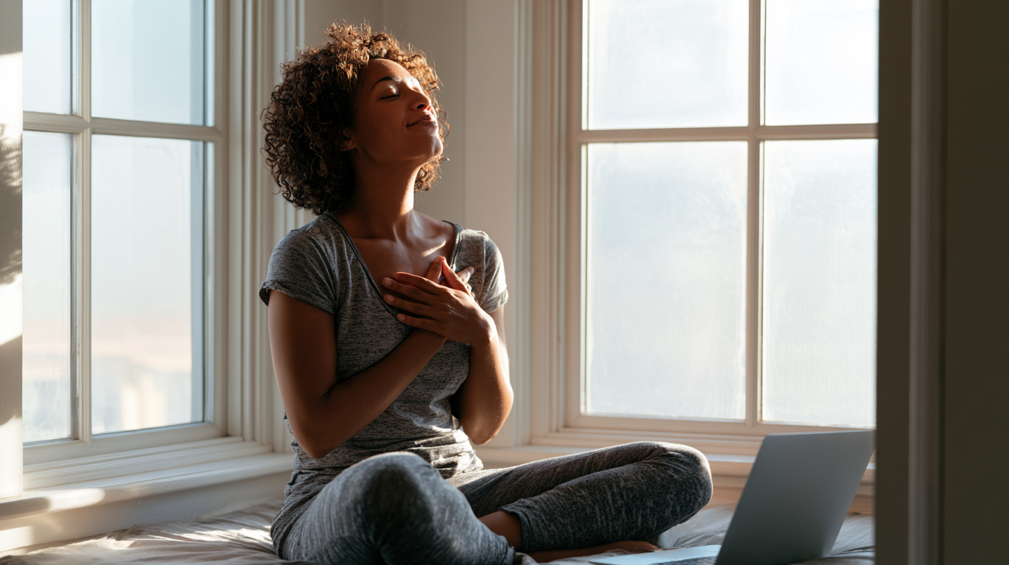 trauma-ptsd-therapy-emdr-pa-img - Caring Clarity Counseling Trauma & Ptsd Therapy (emdr) in Pennsylvania (pa) - Pennsylvania