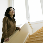 when-compassion-feels-heavy-let-it-guide-you-img - Caring Clarity Counseling Compassion Fatigue Signs
