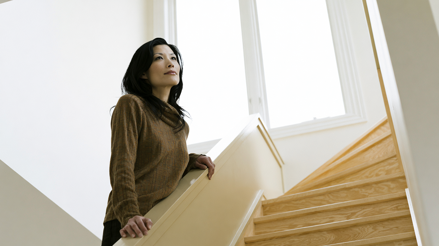 Compassion Fatigue Signs