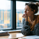 Caregiver Emotional Exhaustion