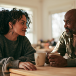 how-to-connect-with-your-partner-img - Caring Clarity Counseling How to Connect with Your Partner