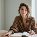 mental-health-tips-img - Caring Clarity Counseling Mental Health Tips