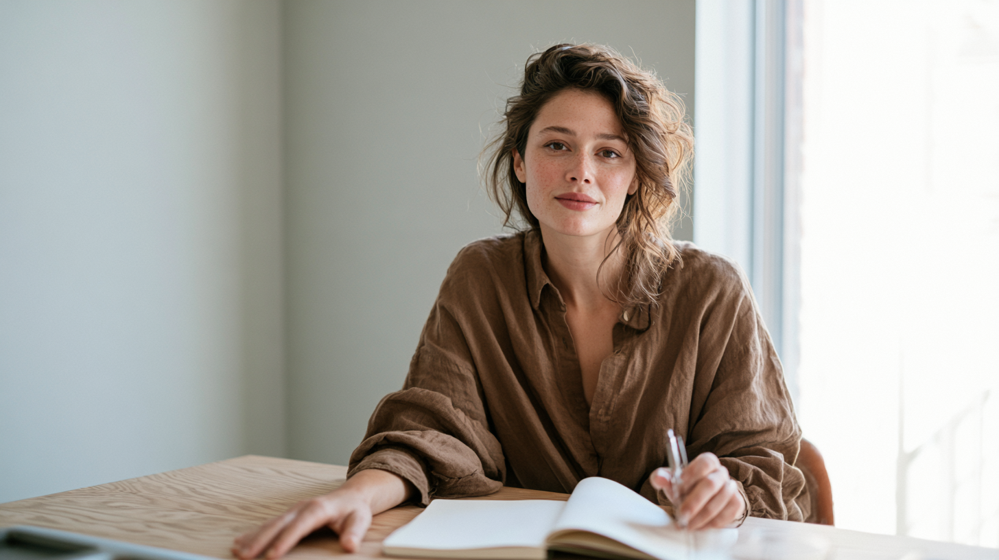 mental-health-tips-img - Caring Clarity Counseling Mental Health Tips