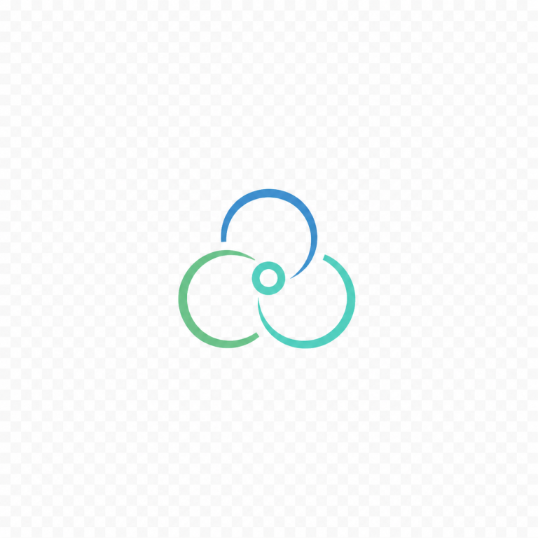 CCC icon