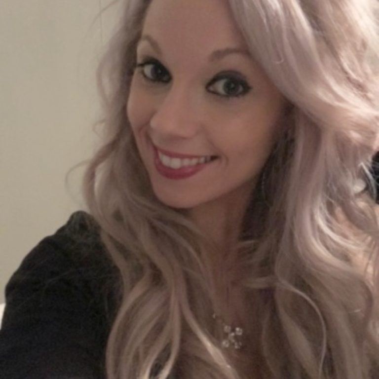 Cassandra Smith