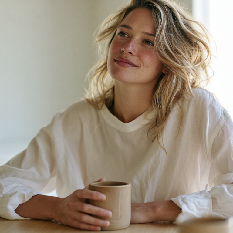 mixed anxiety and depressive disorder