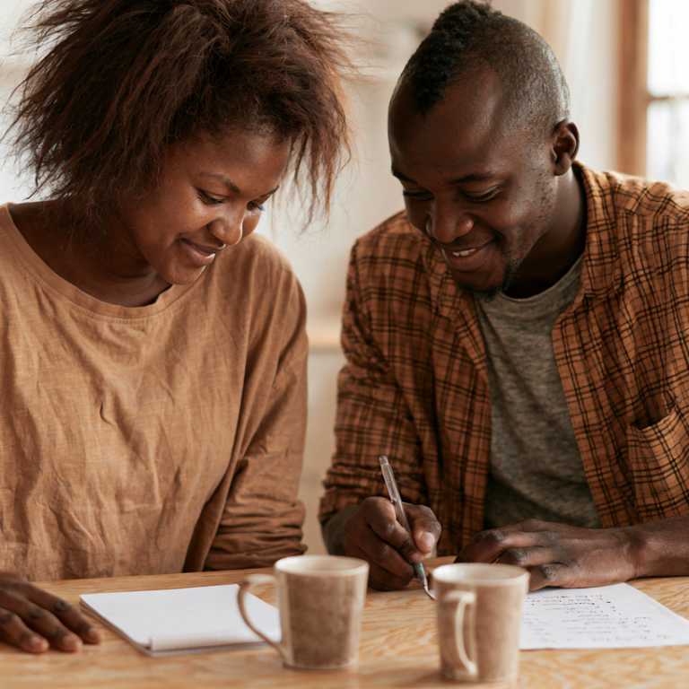 pre marriage counseling cost